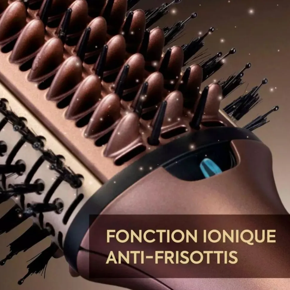 Babyliss Air Power Volume