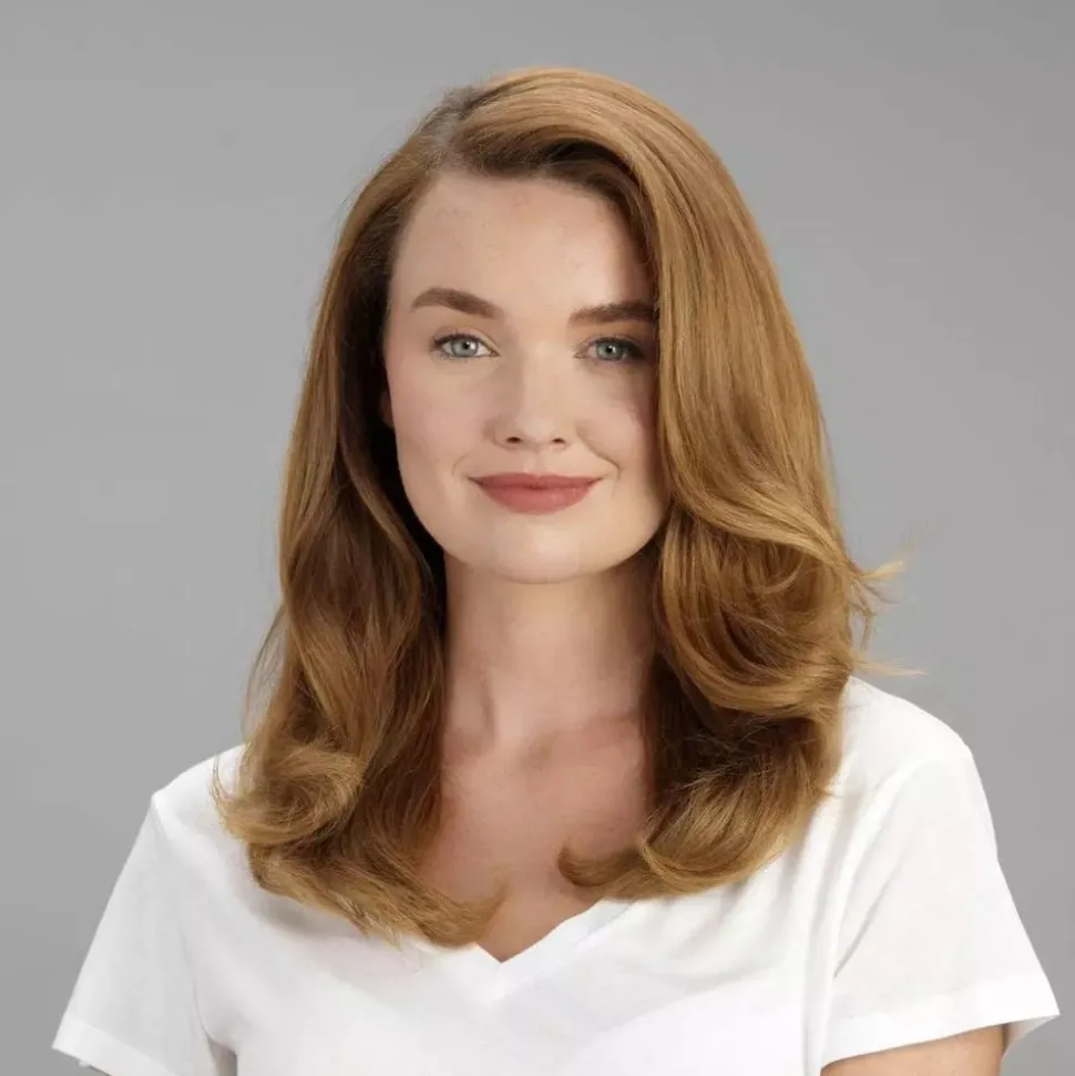 Babyliss Air Power Volume