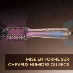 Babyliss Air Power Volume