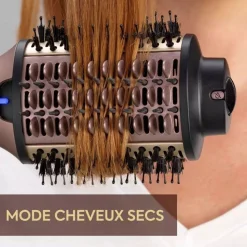 Babyliss Air Power Volume