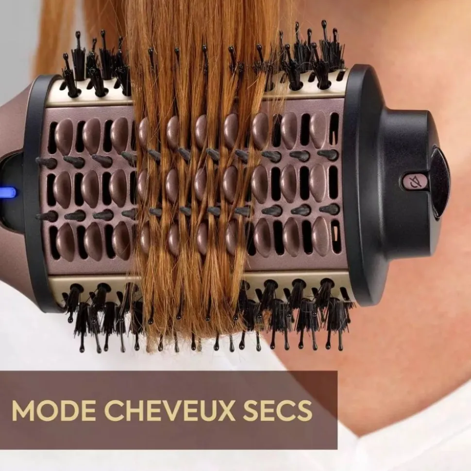 Babyliss Air Power Volume