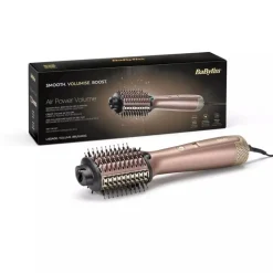 Babyliss Air Power Volume