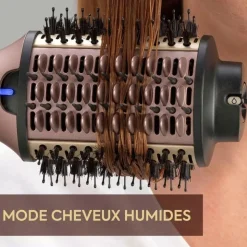 Babyliss Air Power Volume