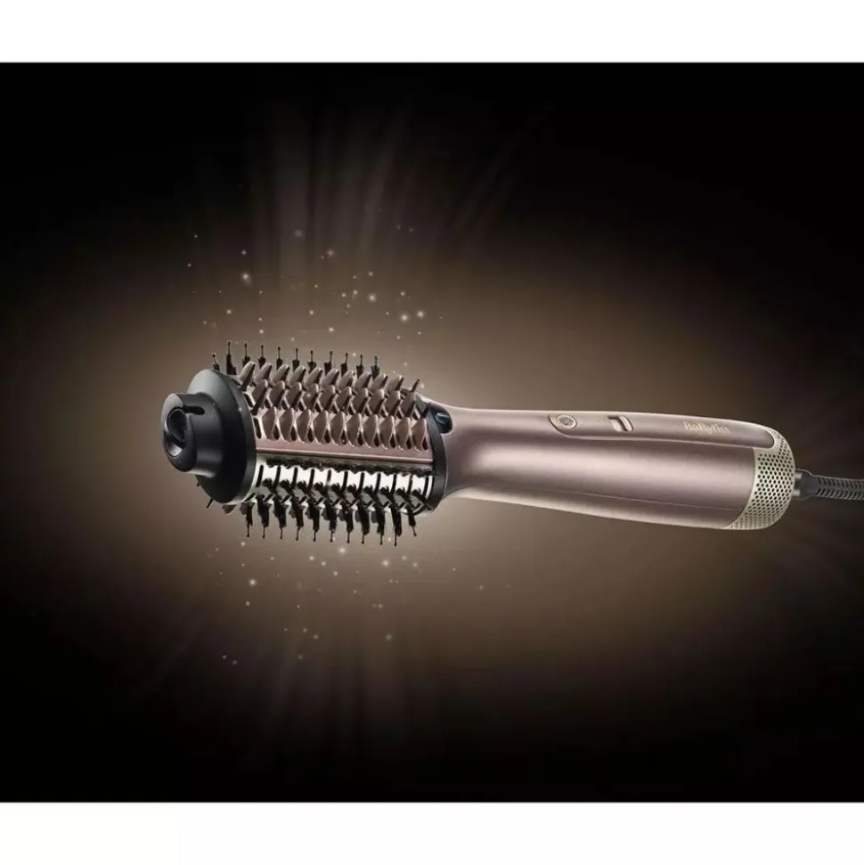 Babyliss Air Power Volume