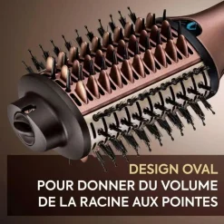 Babyliss Air Power Volume