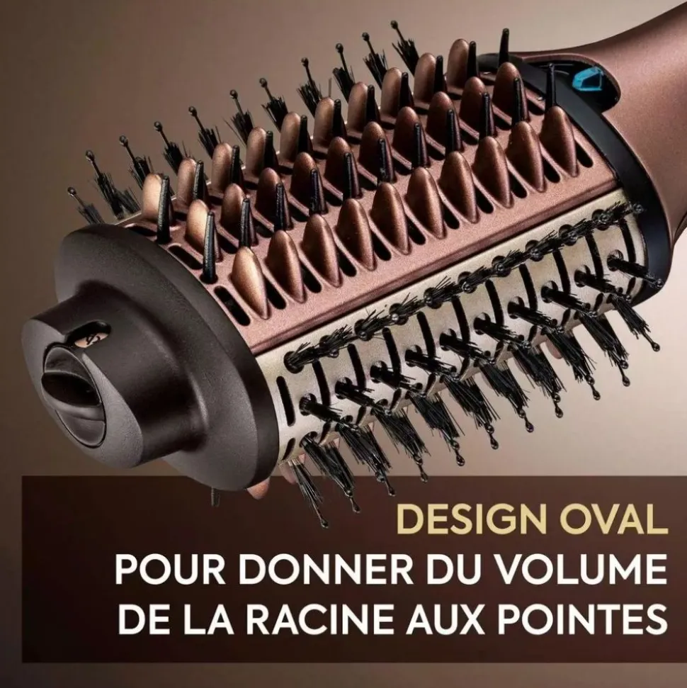 Babyliss Air Power Volume