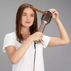 Babyliss Air Power Volume