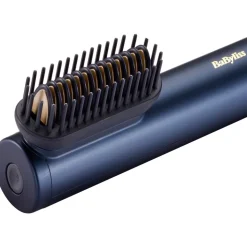 Babyliss Air Wand