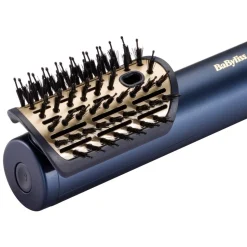 Babyliss Air Wand