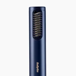 Babyliss Air Wand Blaasmond met Kam