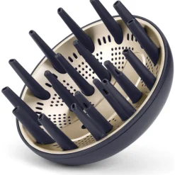 Babyliss Air Wand Diffuser