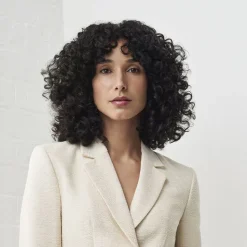 Babyliss Air Wand Diffuser