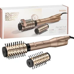 Babyliss AS952E
