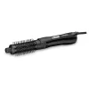 Babyliss AS82E Shape & Smooth Föhnborstel