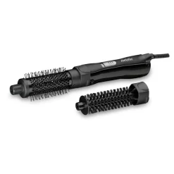 Babyliss AS82E Shape & Smooth Föhnborstel