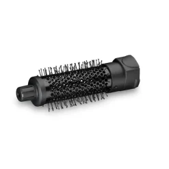 Babyliss AS82E Shape & Smooth Föhnborstel