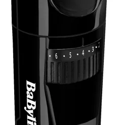 Babyliss Baardtrimmer T811E