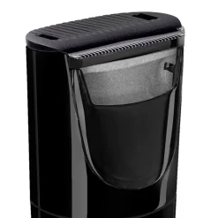 Babyliss Baardtrimmer T811E