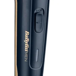 Babyliss Bodygroomer BG120E