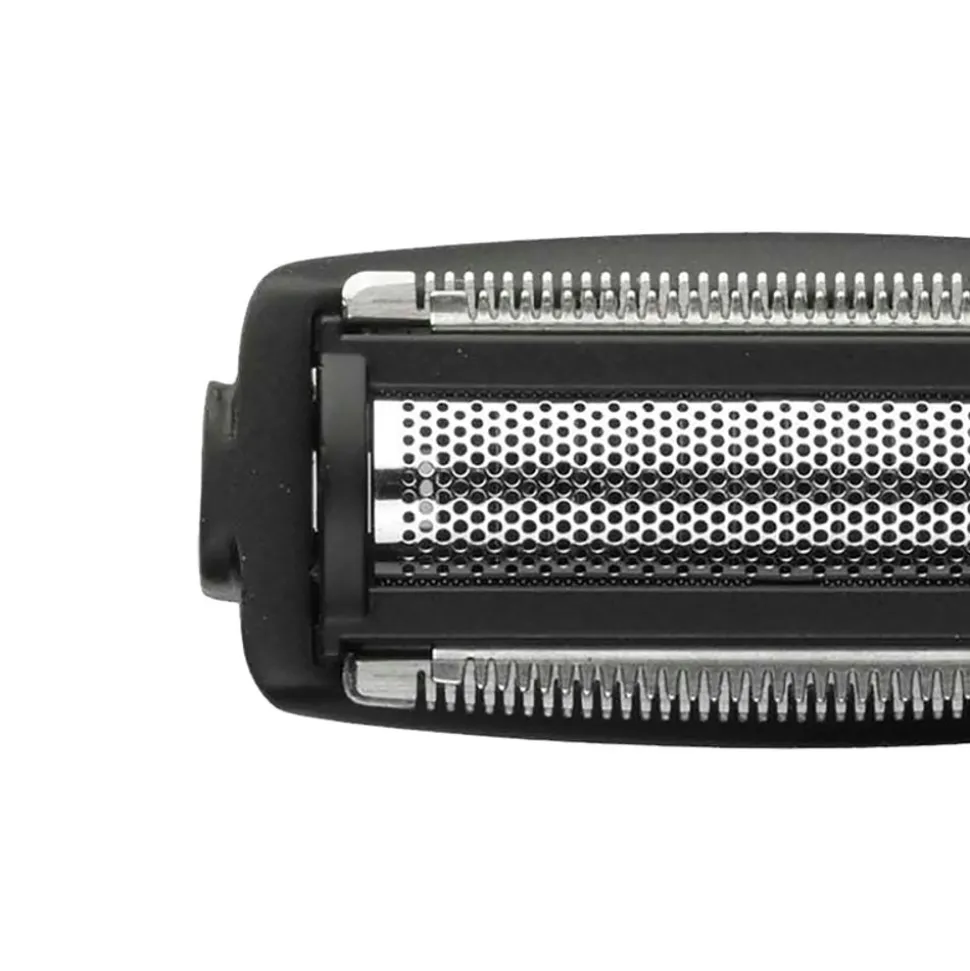 Babyliss Bodygroomer BG120E