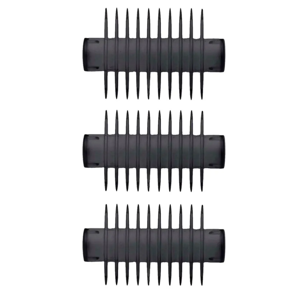 Babyliss Bodygroomer BG120E