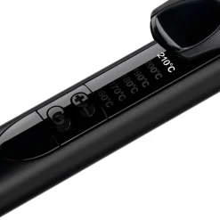 Babyliss C454E Conische krultang