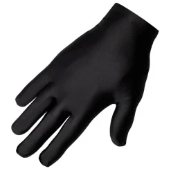 Babyliss C454E Conische krultang