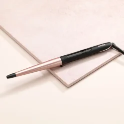 Babyliss C454E Conische krultang