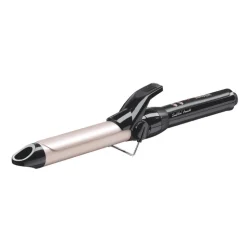 Babyliss C325E Krultang 18mm