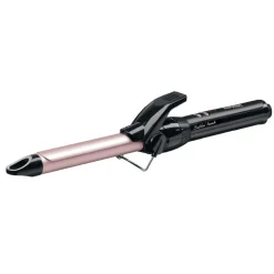 Babyliss C319E Krultang 19mm