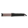 Babyliss C112E Luxe Curl Styler