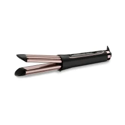 Babyliss C112E Luxe Curl Styler