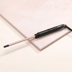 Babyliss C449E 10mm krultang