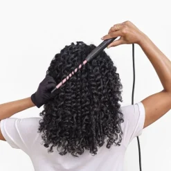 Babyliss C449E 10mm krultang