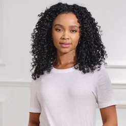 Babyliss C449E 10mm krultang