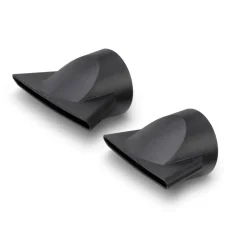 Babyliss Compact Pro 2400 Haardroger