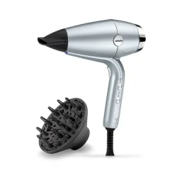 Babyliss D773DE Hydro Fusion Föhn