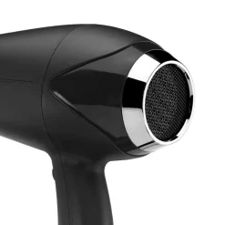 Babyliss D572DE Turbo Smooth 2200 Fohn