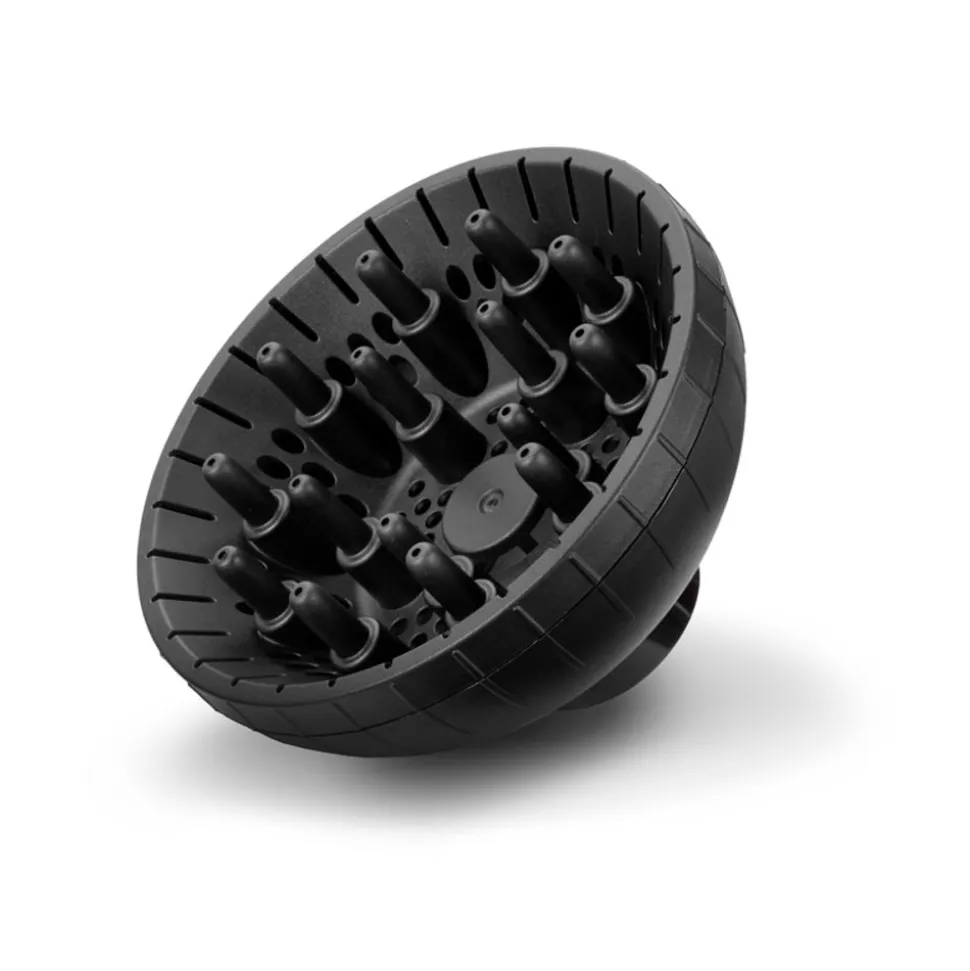 Babyliss 6709DE Smooth Pro 2100 Haardroger