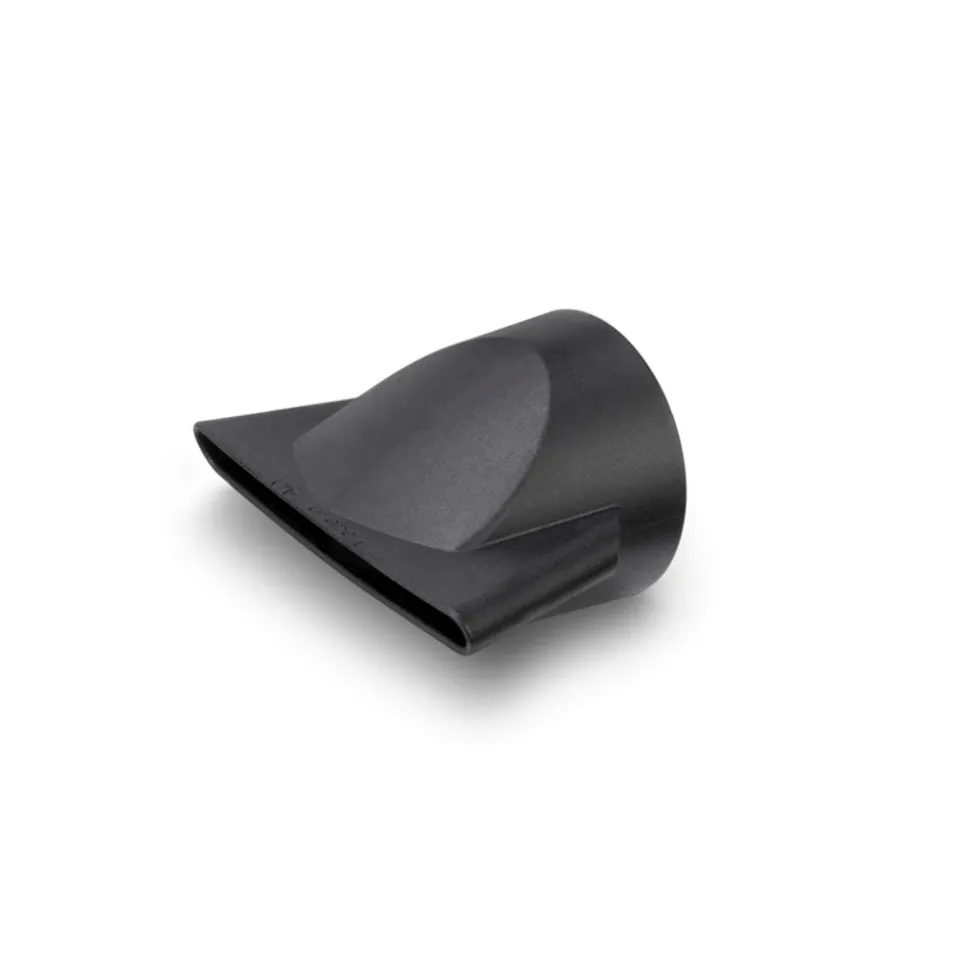 Babyliss 6709DE Smooth Pro 2100 Haardroger