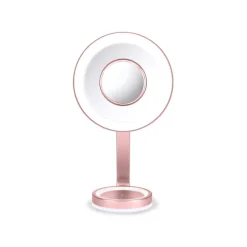 Babyliss 9450E LED Beauty