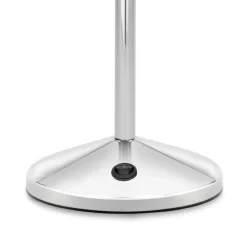 Babyliss 9436E Led Make-up spiegel