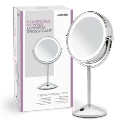 Babyliss 9436E Led Make-up spiegel