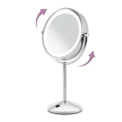 Babyliss 9436E Led Make-up spiegel