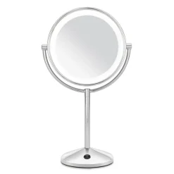 Babyliss 9436E Led Make-up spiegel
