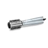 Babyliss Hydro Fusion Föhnborstel AS773E