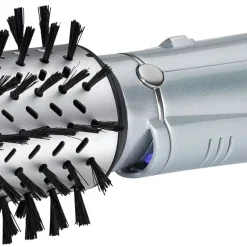 Babyliss Hydro Fusion Föhnborstel AS773E