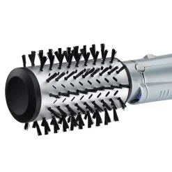 Babyliss Hydro Fusion Föhnborstel AS773E