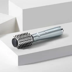 Babyliss Hydro Fusion Föhnborstel AS773E