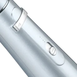 Babyliss Hydro Fusion Föhnborstel AS773E